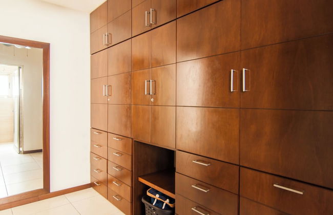 El Cielo by Casago - Foto 42