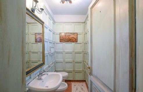 Luxury Villa with pool by Varental - Foto 10