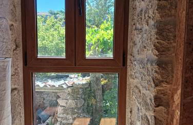 A Parrula, Mar, río y montaña - Foto 14