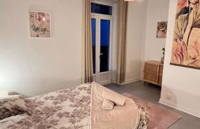 Résidence Jaude - Appartements Cosy en centre ville - Foto 17