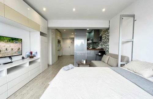 Skyline Coruña - Foto 45