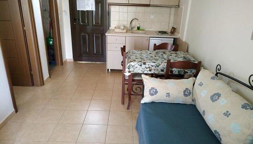 Stella Meri Studios - Apartments - Foto 3