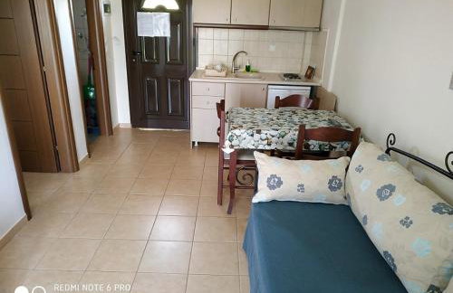 Stella Meri Studios - Apartments - Foto 3