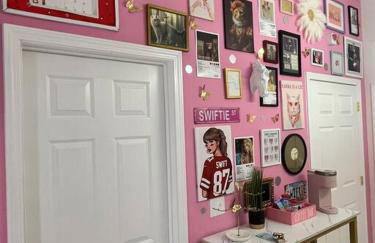 The Swift Lake House - Foto 11