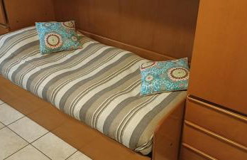 Appartamento Prima Torre - Photo 8