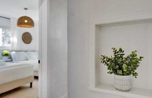 Lincoln Villa Suites - Foto 20