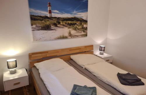 Haus Reihernest - Foto 12