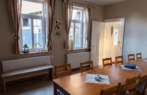 Brocken-Blick - Foto 11