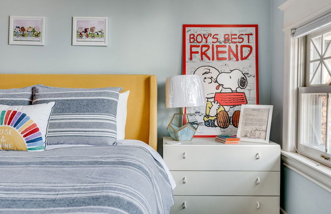 The Fitzgerald - Foto 6