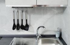 da Ale Casa vacanze - holiday house - Foto 8