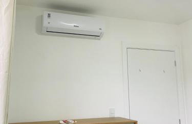 Apartamento em Itapema! - Foto 18