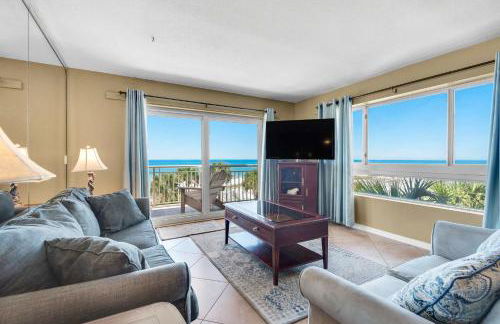 Destin Towers 32 - Photo 26