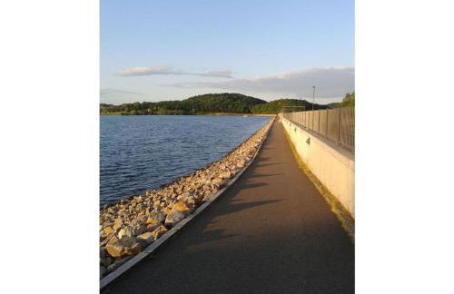 Holiday Apartment Kerstin - Foto 60