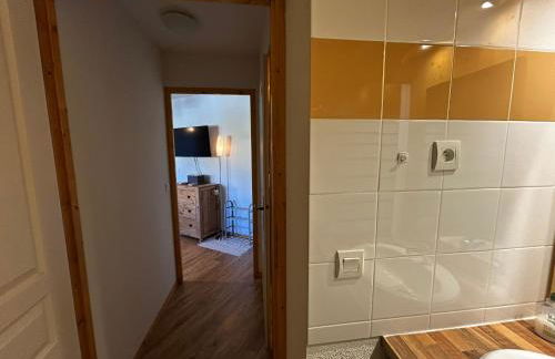 Balcon de Recoin 2 Personnes - Foto 18