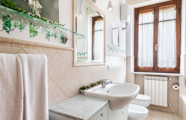 I Melograni 6 3 in Narni - Foto 5