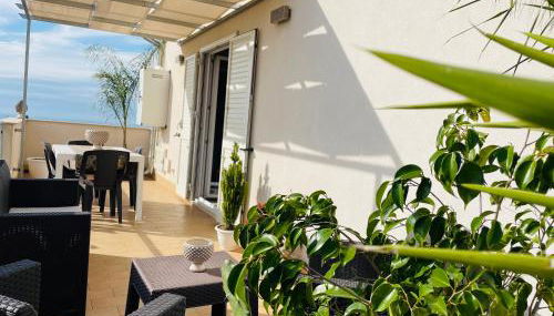 Alika Apartment - Foto 2