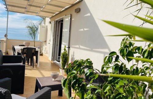 Alika Apartment - Foto 2