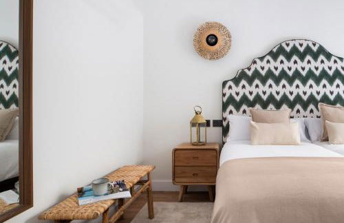 Museum by Alohamundi - Foto 71