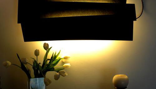 La Mia Casa in Campo di Fiori - Foto 3