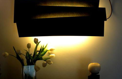 La Mia Casa in Campo di Fiori - Foto 3