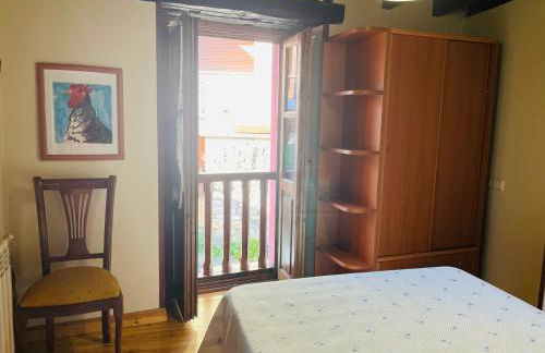 Casa Diego - Foto 12