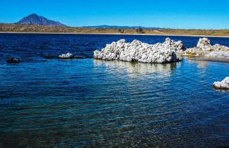 Casa el Porte - Photo 58