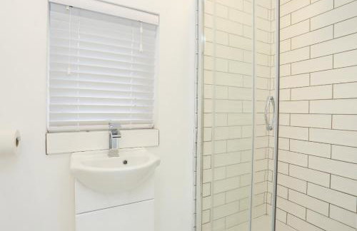 Ty'n Lon - Y Ffor - Foto 19