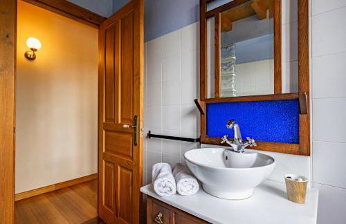 Casa da Penela - Foto 7