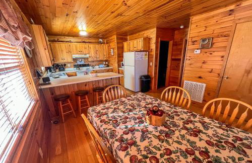 Above It All - Foto 8