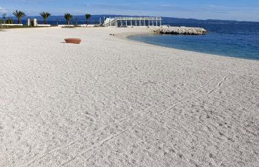 Apartment M & M - Photo 38