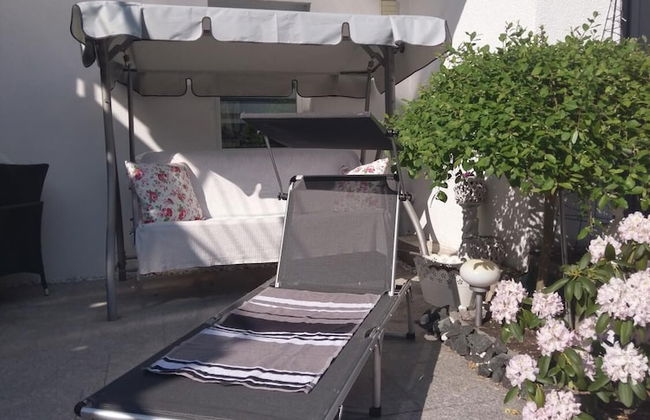 Ferienwohnung Resit 1 - Photo 17