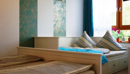 Apartments Rummelsburger Bucht am Ostkreuz - Foto 5