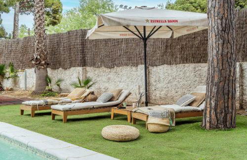 Canela Homes COSTA CA NOSTRA - Photo 37