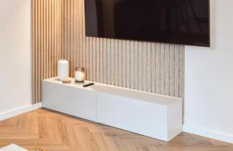 Design Apartment zum Wohlfühlen - Foto 21