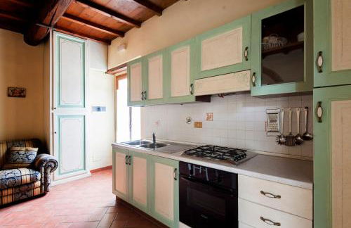 Agriturismo Le Buche di Viesca - Foto 37