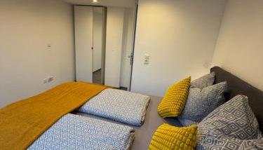 Family & Work Apartment - Foto 2