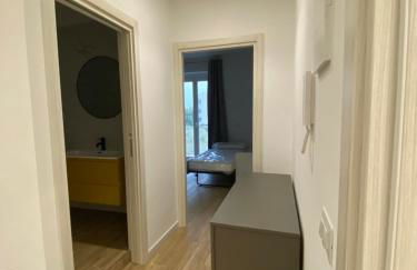 G’S HOME - Foto 25