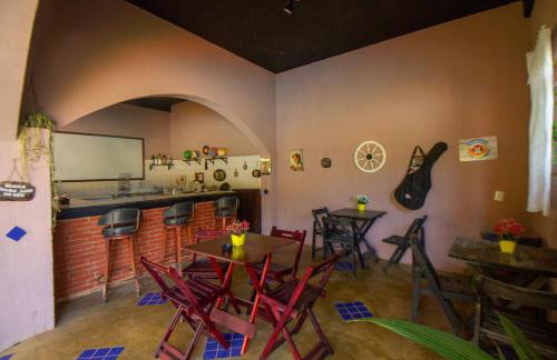 Estância Canaã Atibaia - Foto 32