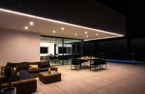 Villa Tenik - Foto 58