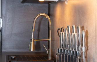 Apartments an der Lahn - Foto 26