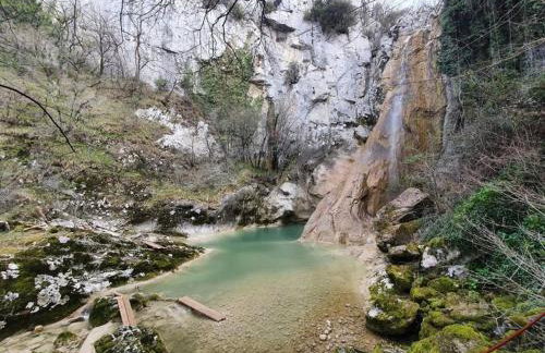 Antonia & Arian - Foto 28