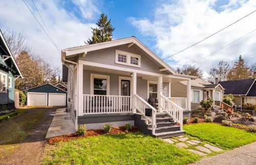 Uptown Couve Adventures - Foto 55