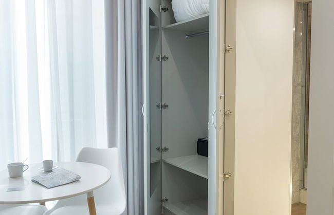 Dimora Duomo - Foto 40