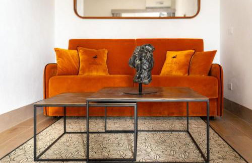 Radicata Tuscany Relais - Foto 7