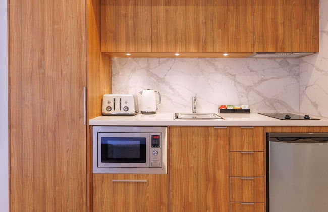 The Sebel Swan Valley The Vines - Photo 24