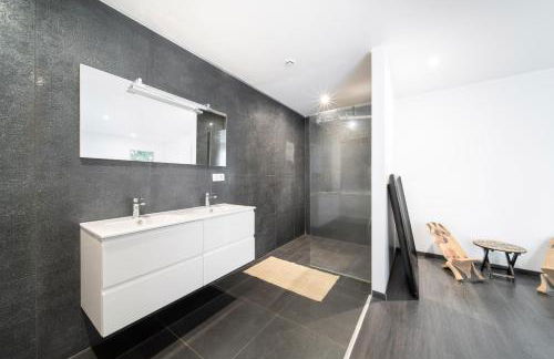 Modern and spacious villa - Foto 21