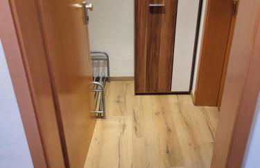 Ferienwohnung - Foto 23