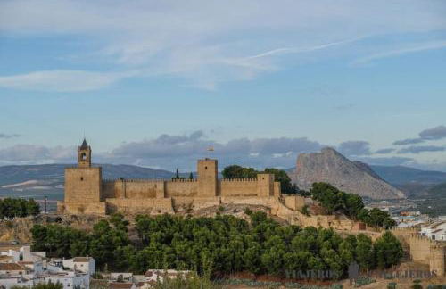 Apartamento CASA PEPA - Photo 18