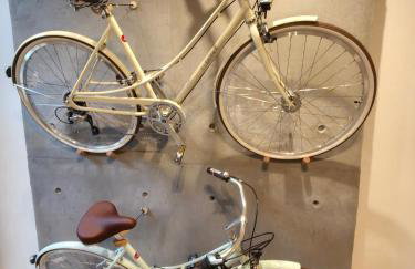 Castelar Urban Suites - Foto 72