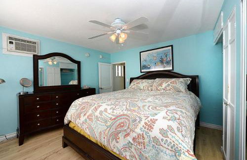 124CL 124 Claressa Ave - Foto 10